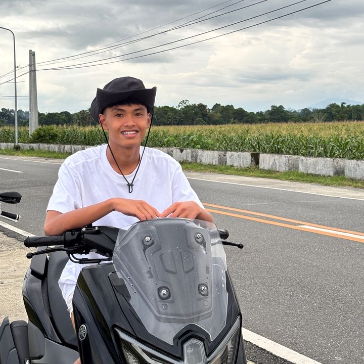 semalaykung