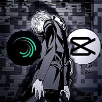 nu__x_x