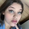 julia.venancio5