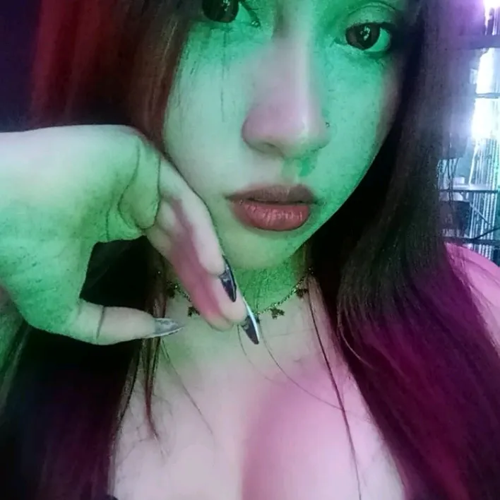 mia_lux77