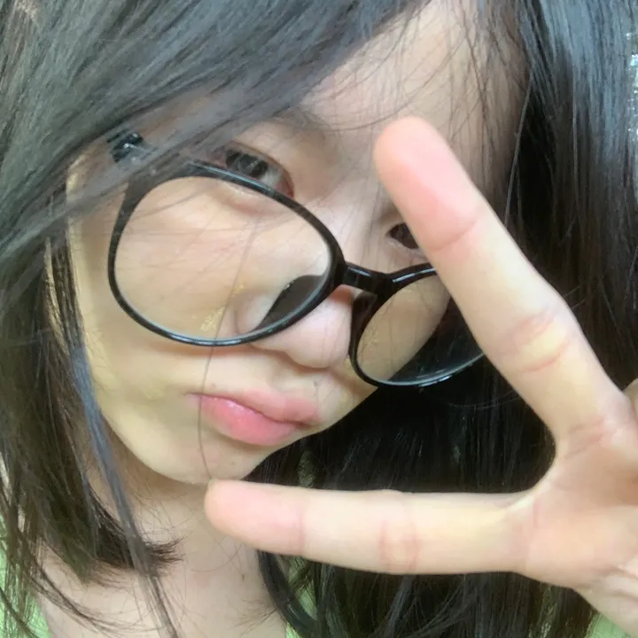 shoonlaelaeaye_