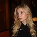 @eva_raymont
