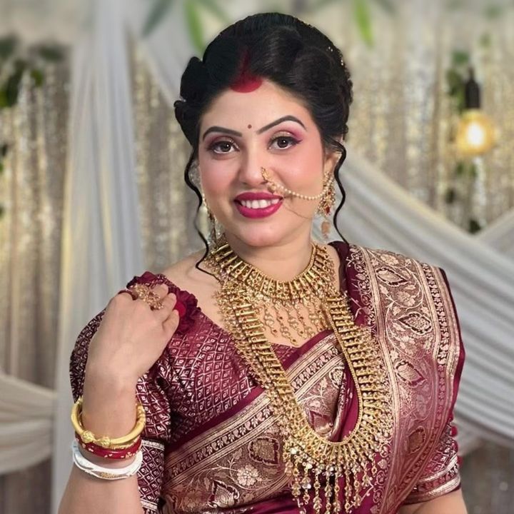 sarathshila