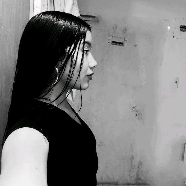 yuli_roa