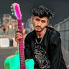 sad.boy.pankaj.11