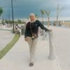 farhan_cintakuh