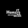 realhamzftcs1