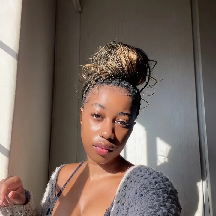 lesedi_jones