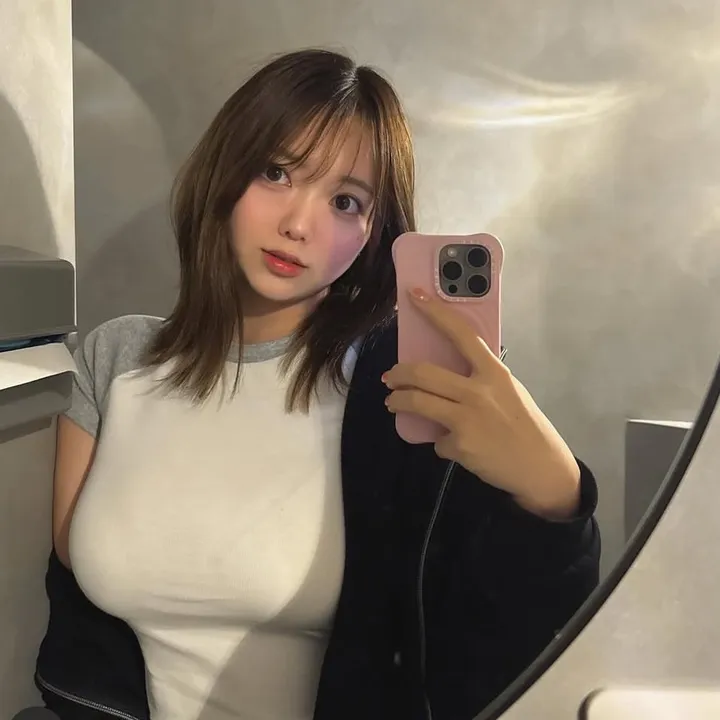 @mogu__muci