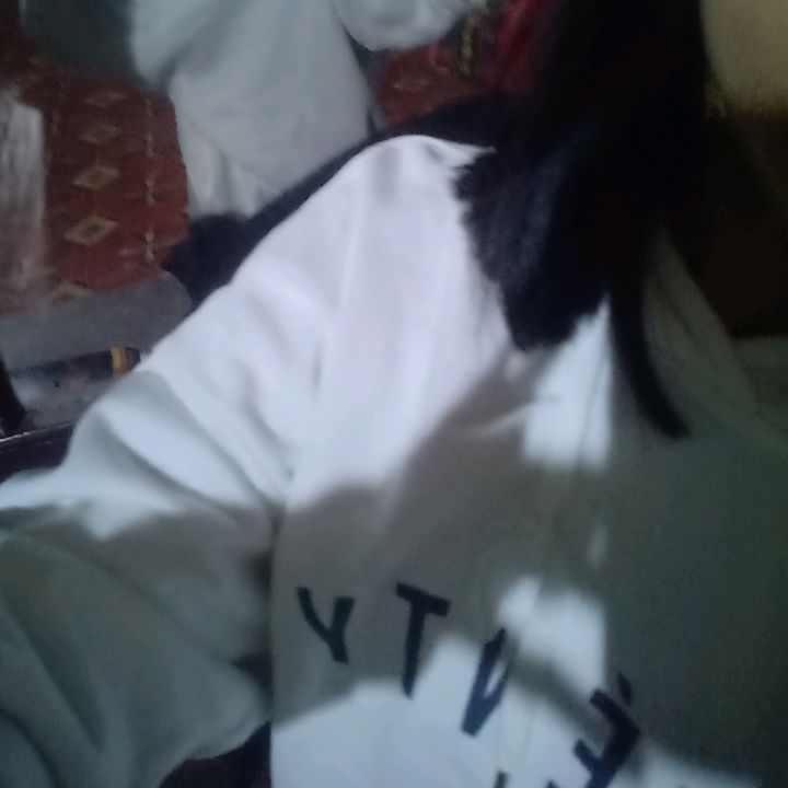 its.your.hara