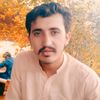 frooq.khan52