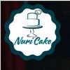 nuricakes0