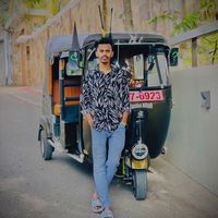 mr_clint_207