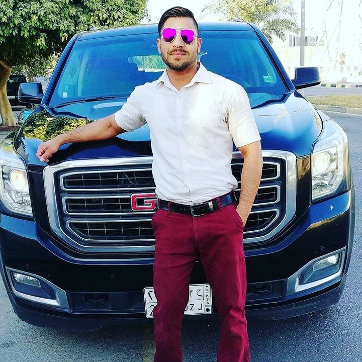 123shanuqureshi