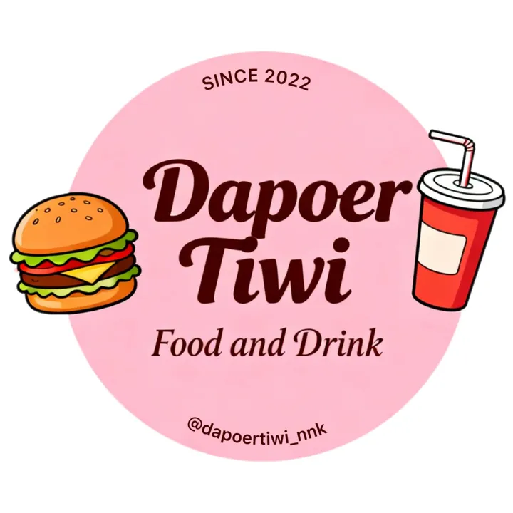 dapoertiwi_nnk