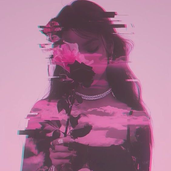 🌸 - original sound