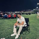 @abdullahyildirim_1