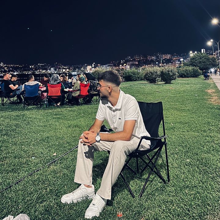 abdullahyildirim_1