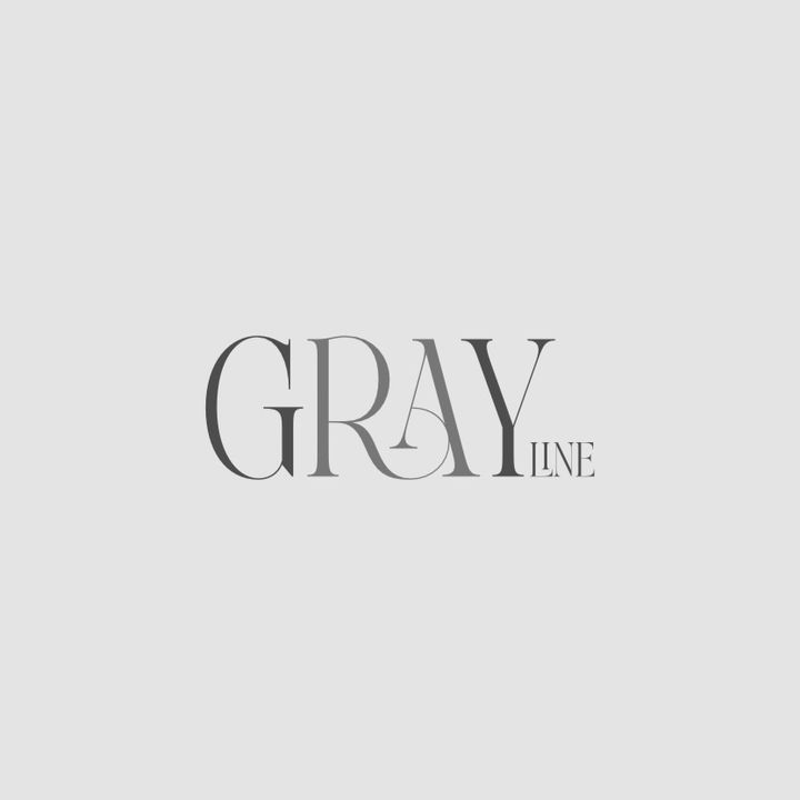 gray.abaya_q8