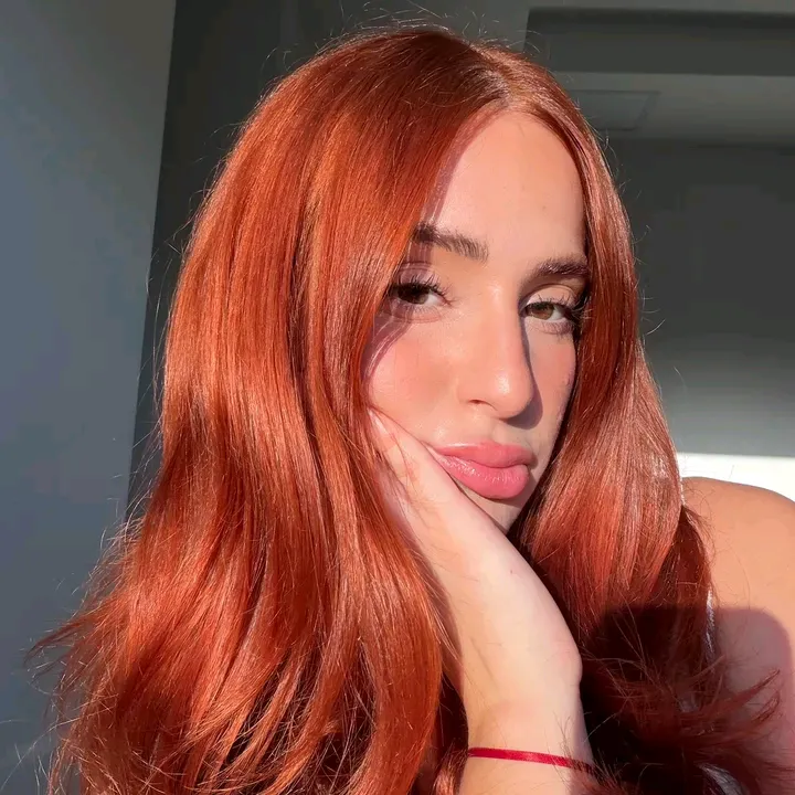 @nicolle.figueroa941