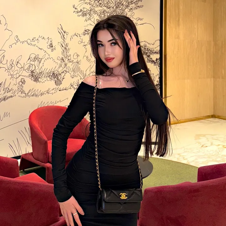 madja_4