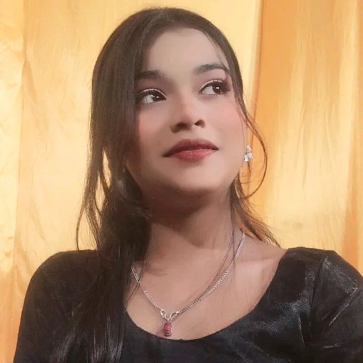 vaishnavi.gupta4