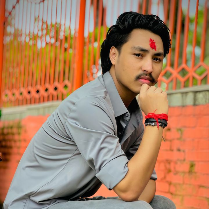 himalxettri10