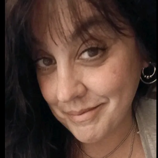 laurarodriguez2995