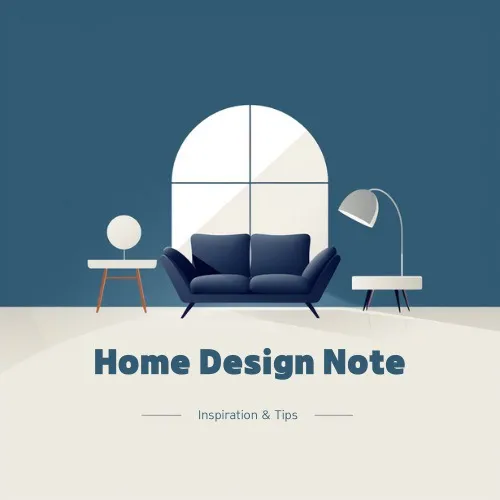home_design_note