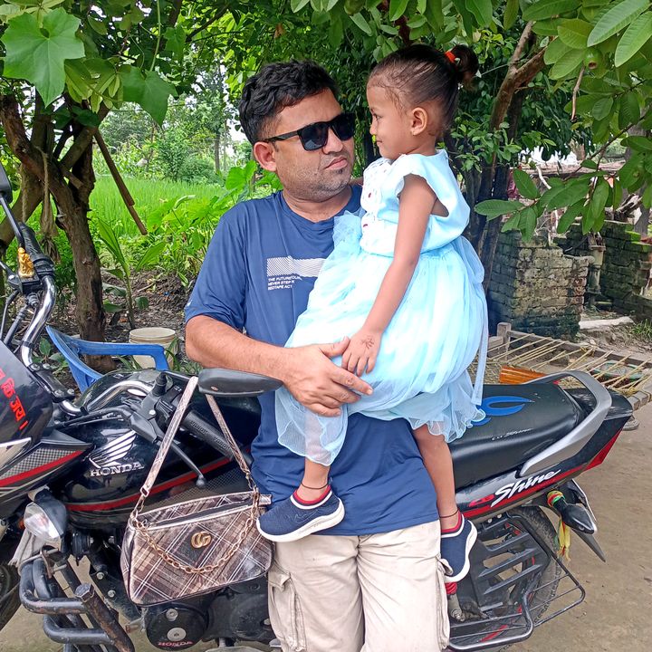 keshavbhattarai95