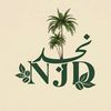 njd.ca