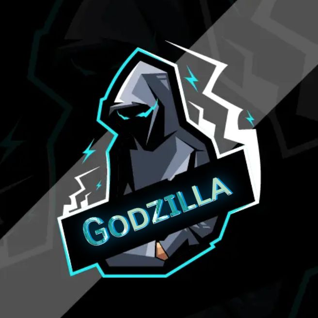 imzayyannasim