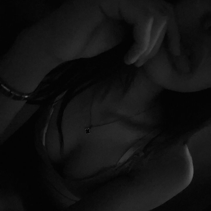 yulechkaa8