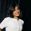 deena59130