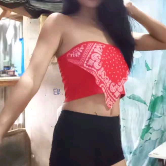 merjenmabini