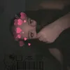 anka_mankaab