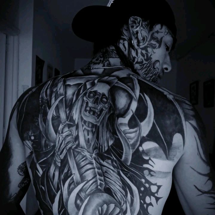 hades_tatt