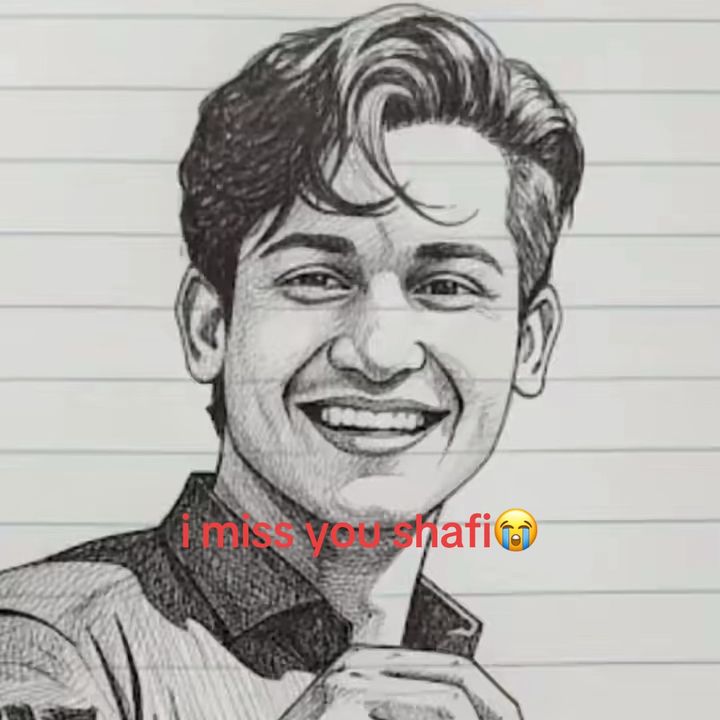 batingraja249