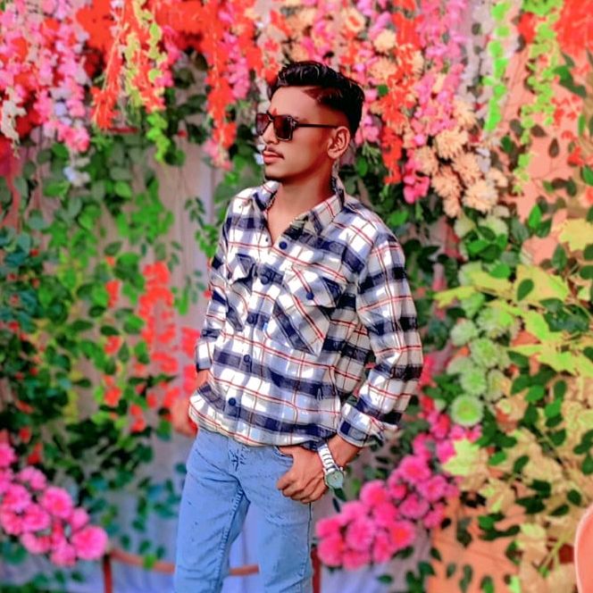 dileep.chauwan