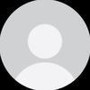 unknown_user067776