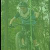 fynn_rides_mtb