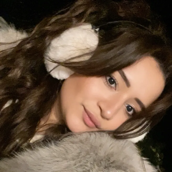 sibeelcan