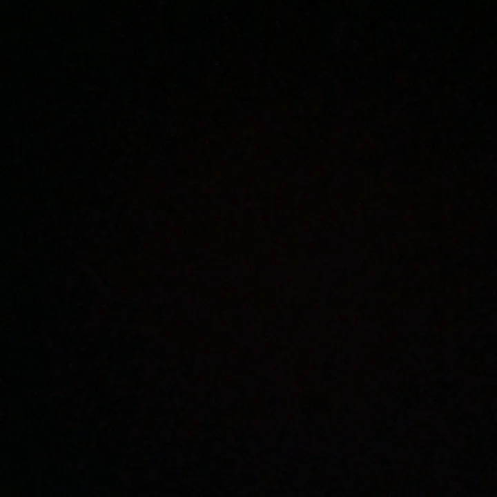 khushi_ahuja08