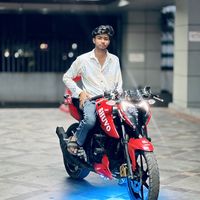ariyan_imran2