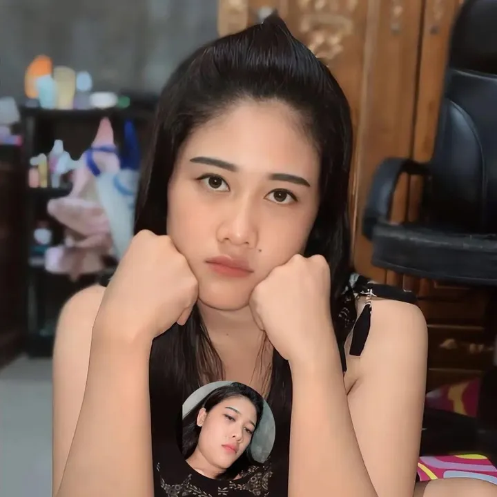 mbaknafisaa