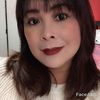 helensangacap