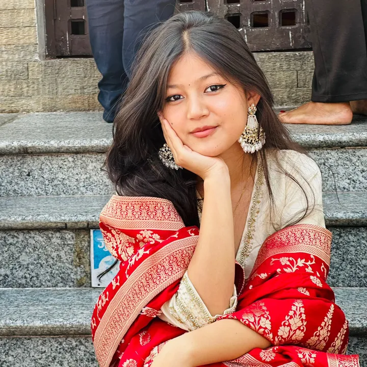 anushikaa_singh_