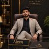 realtor.ateeq
