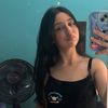 myh.araujo0