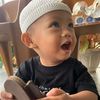 arsyad.dboy.kid